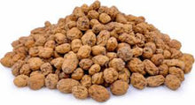 Load image into Gallery viewer, Tigernuts Snacks 45g x 3pcs

